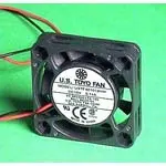 related Part Image