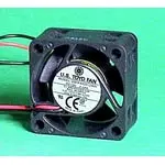 related Part Image