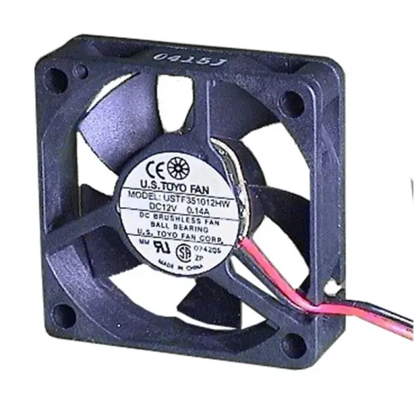 Related Part Image