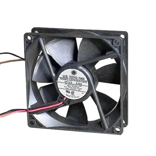 related Part Image