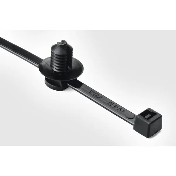 related Part Image