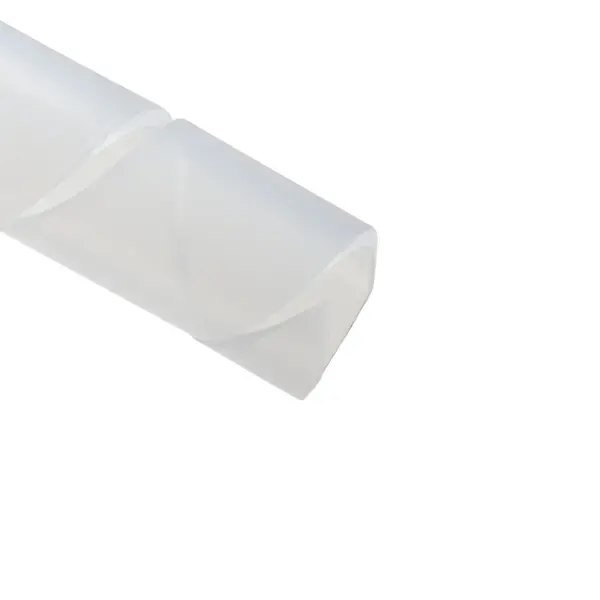 related Part Image
