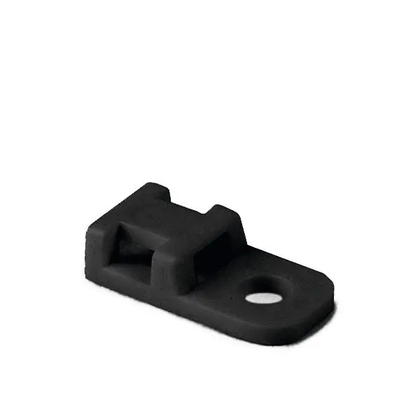 related Part Image