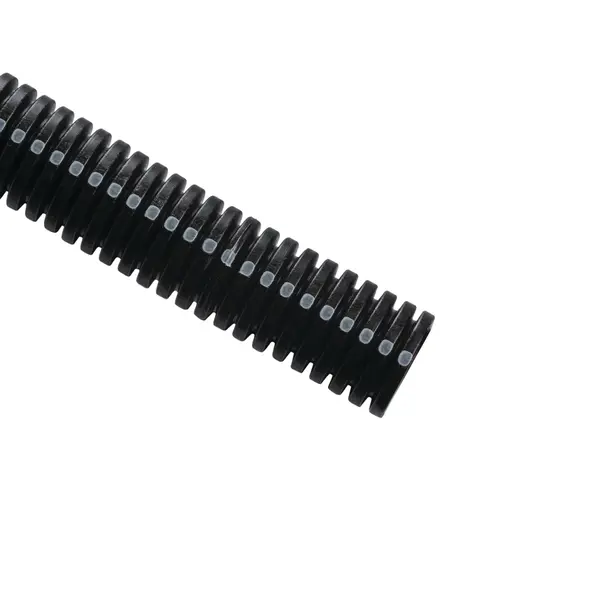 CTN1120STD by hellermanntyton