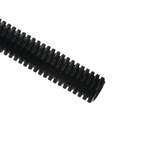 CTP340STD by hellermanntyton