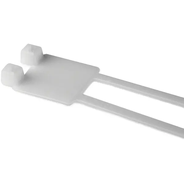related Part Image