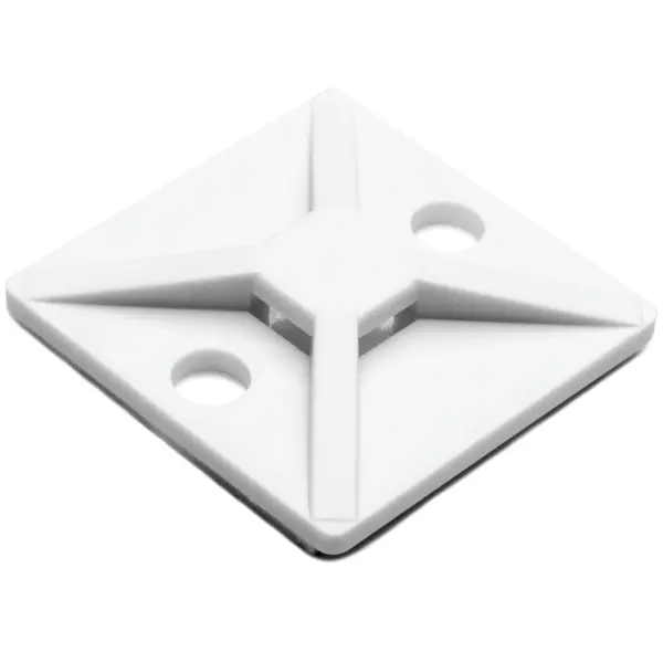 related Part Image