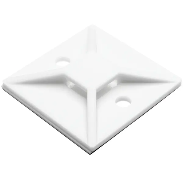 related Part Image