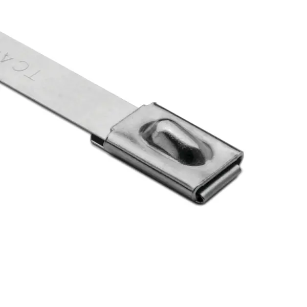 Related Part Image