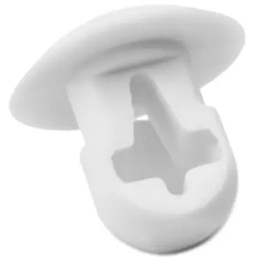 Related Part Image