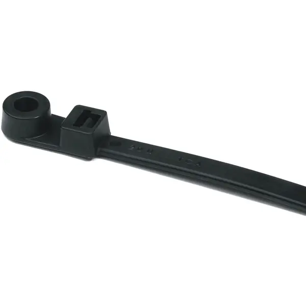 related Part Image