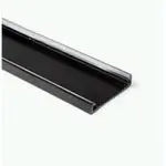 TC1.5BK4 by hellermanntyton