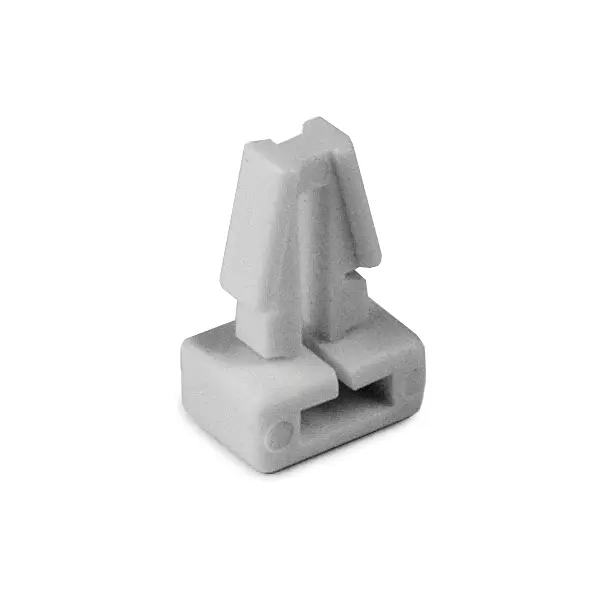Related Part Image