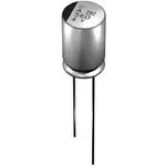 APSA100ELL151MFA5G by chemi-con