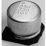 Related Part Image