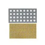 170H85WE by vector electronics
