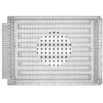 4610-2 by vector electronics
