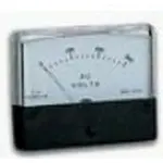 AVM6015 by velleman