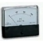 AVM7015 by velleman