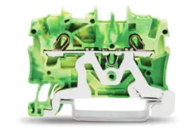 related Part Image