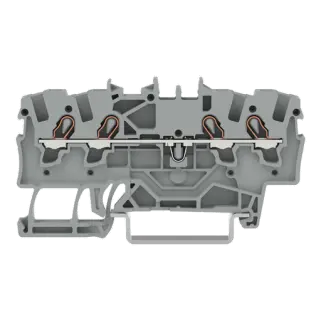related Part Image