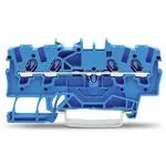 related Part Image