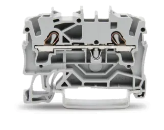 related Part Image