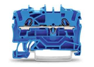 related Part Image