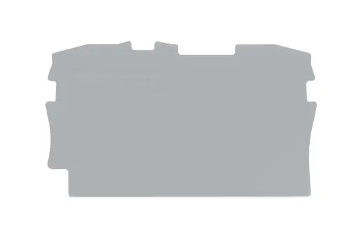 related Part Image