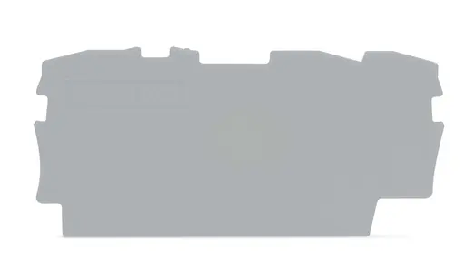 related Part Image