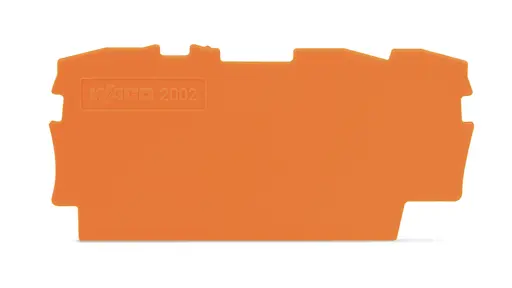 related Part Image