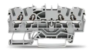 related Part Image
