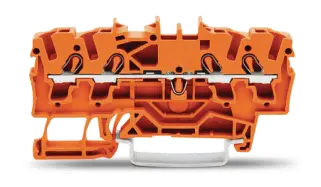 related Part Image