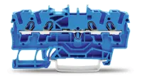 related Part Image