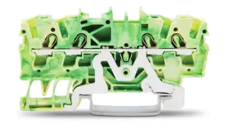 related Part Image