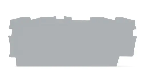 related Part Image