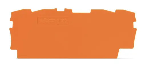 related Part Image