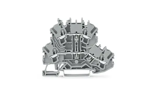 related Part Image