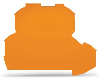related Part Image