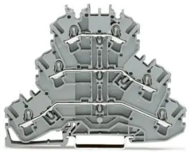 related Part Image