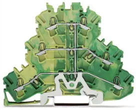 related Part Image
