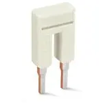 related Part Image