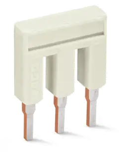 related Part Image