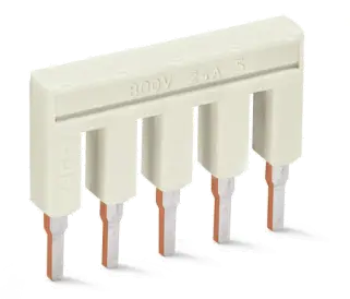 related Part Image