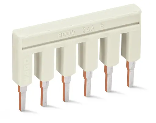 related Part Image