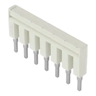 Related Part Image