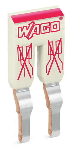 Related Part Image