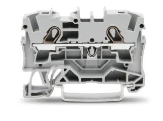 related Part Image