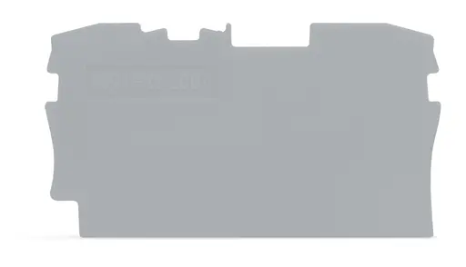 related Part Image