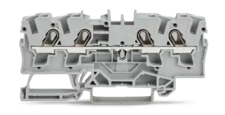 related Part Image